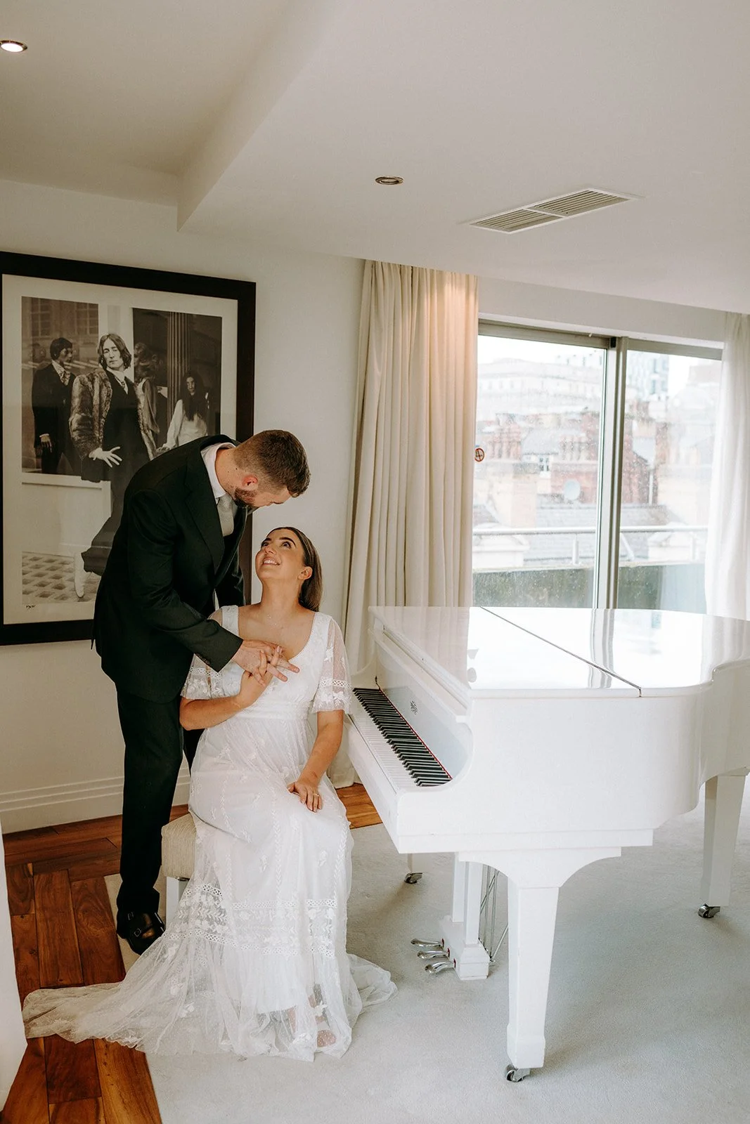 Wedding Reception-189_websize.jpg