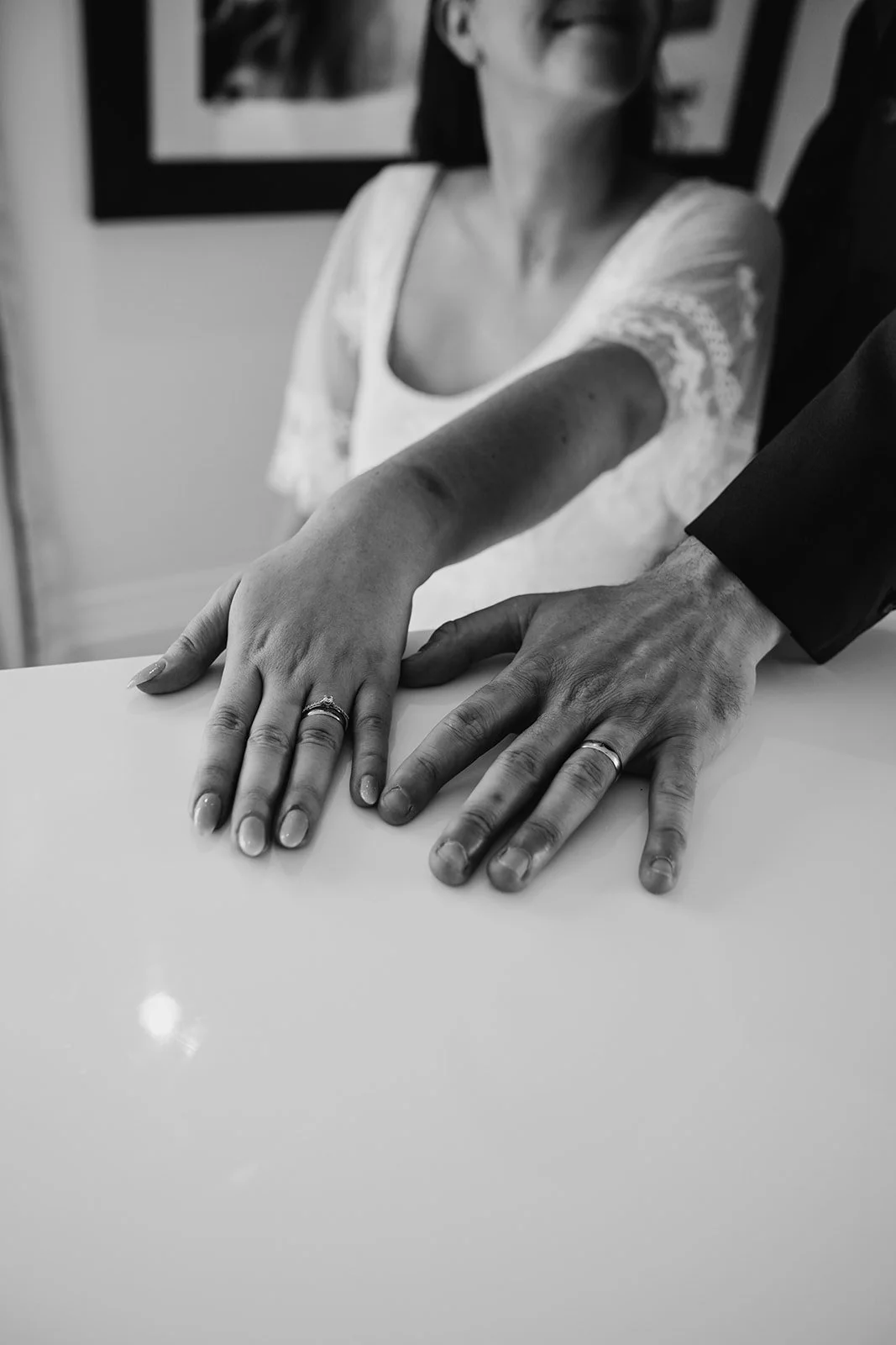 Wedding Reception-196_websize.jpg
