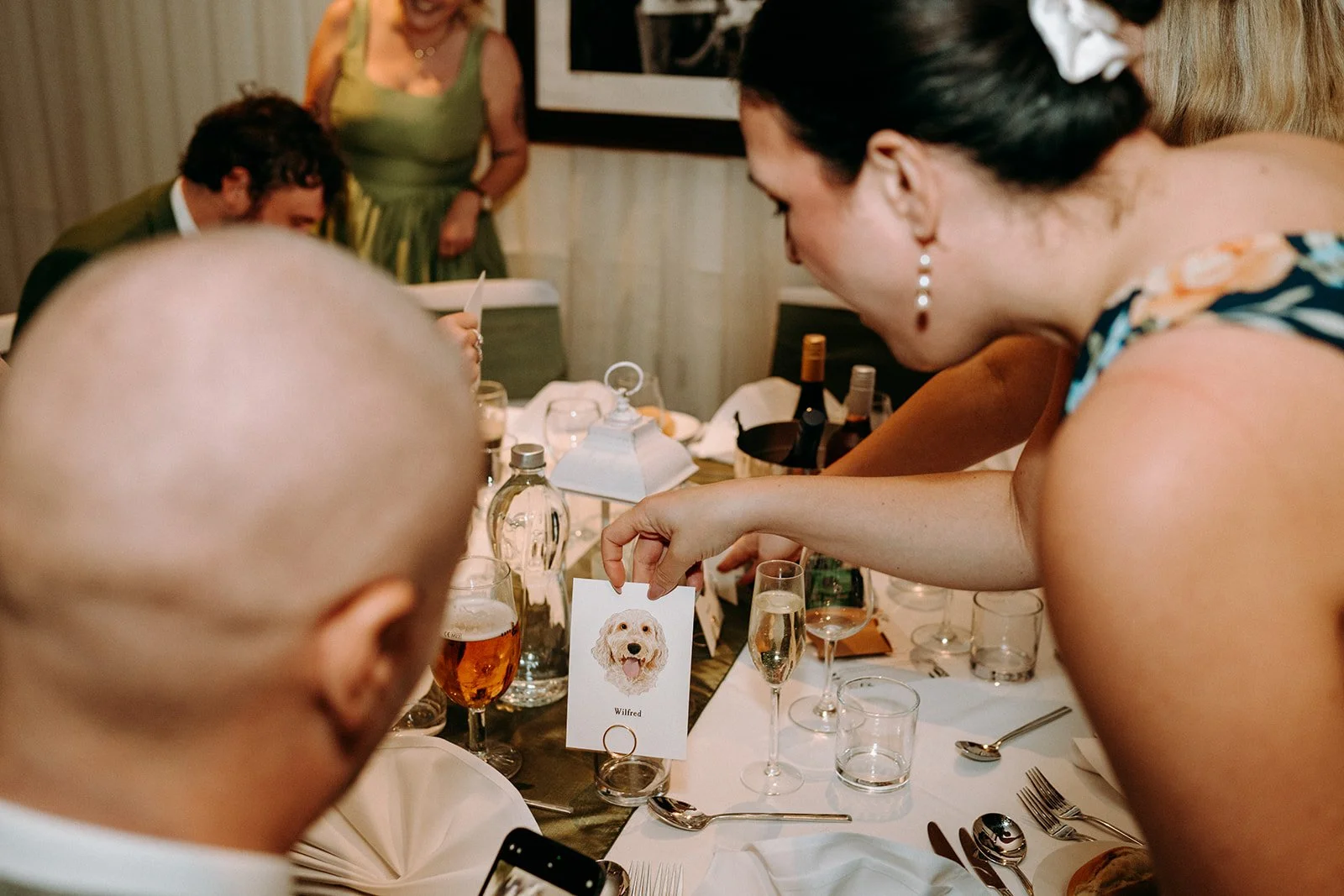 Wedding Reception-219_websize.jpg