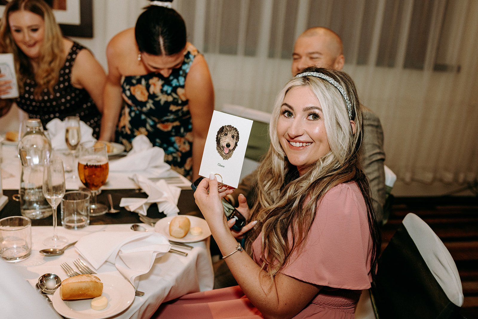 Wedding Reception-221_websize.jpg