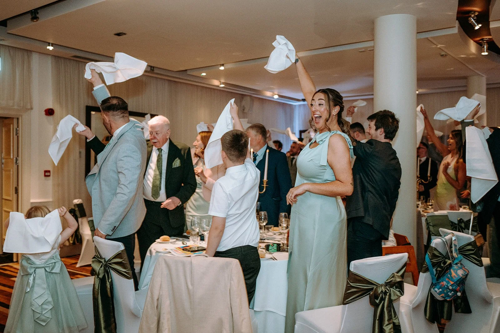 Wedding Reception-236_websize.jpg