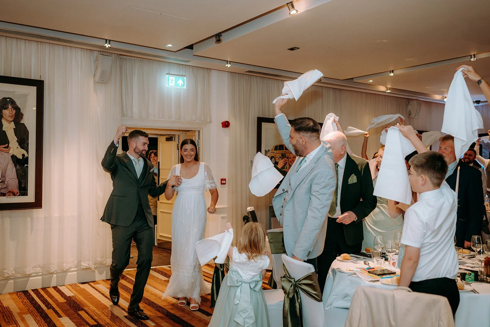 Wedding Reception-240_websize.jpg