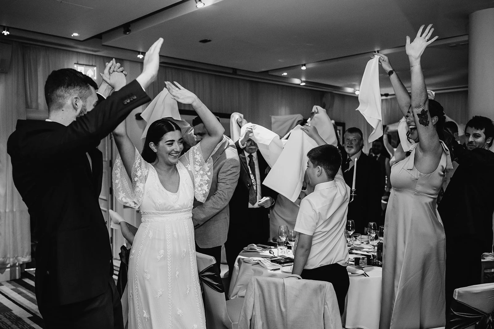 Wedding Reception-244_websize.jpg