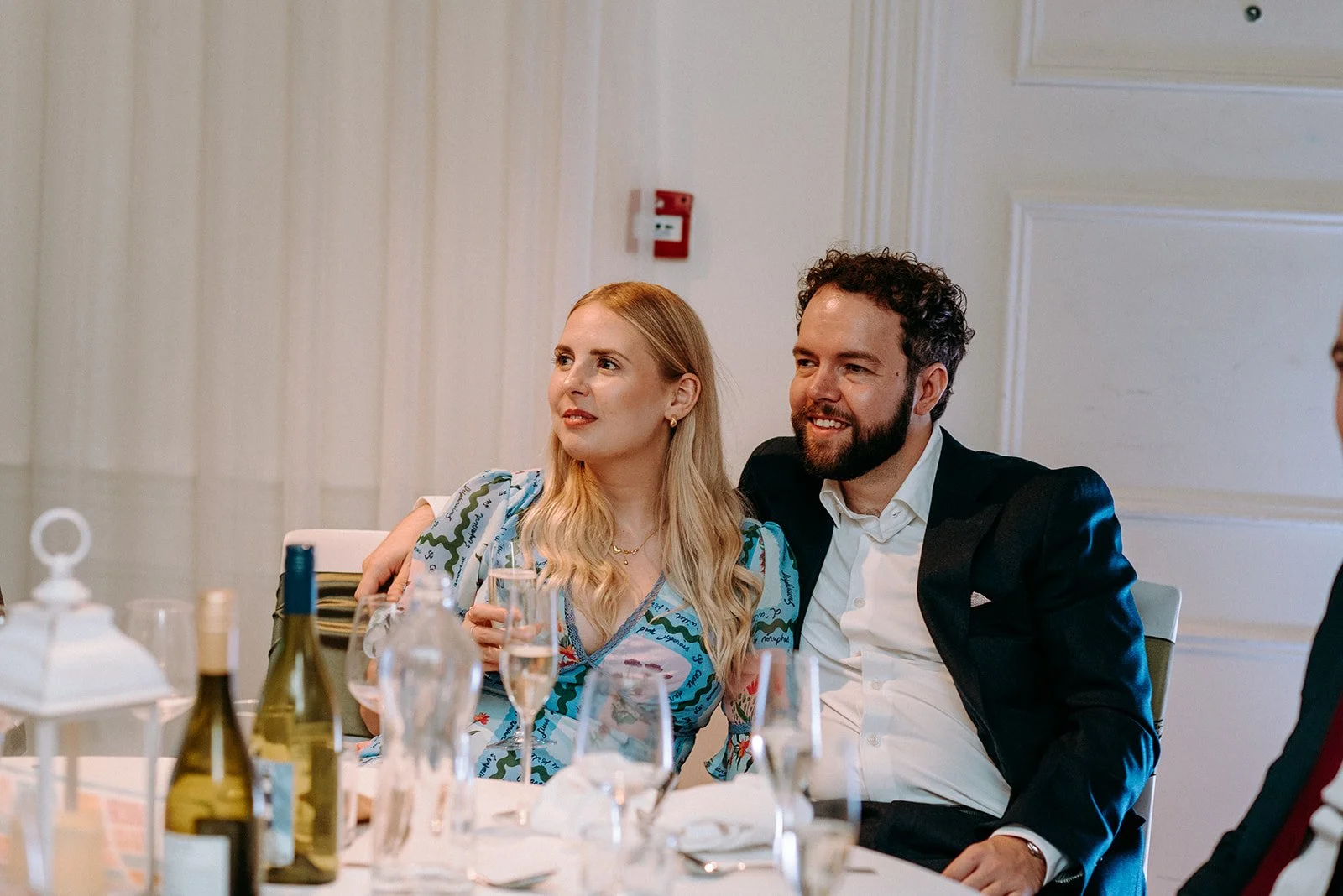 Wedding Reception-280_websize.jpg