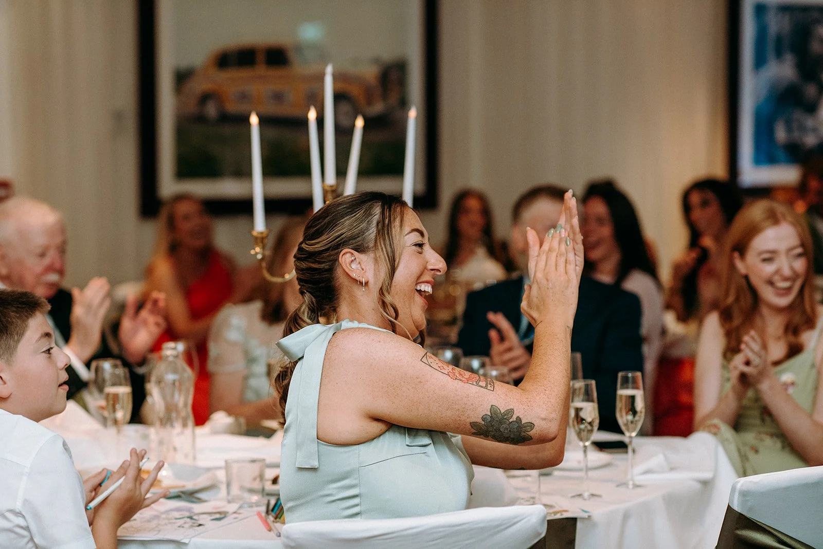 Wedding Reception-351_websize.jpg