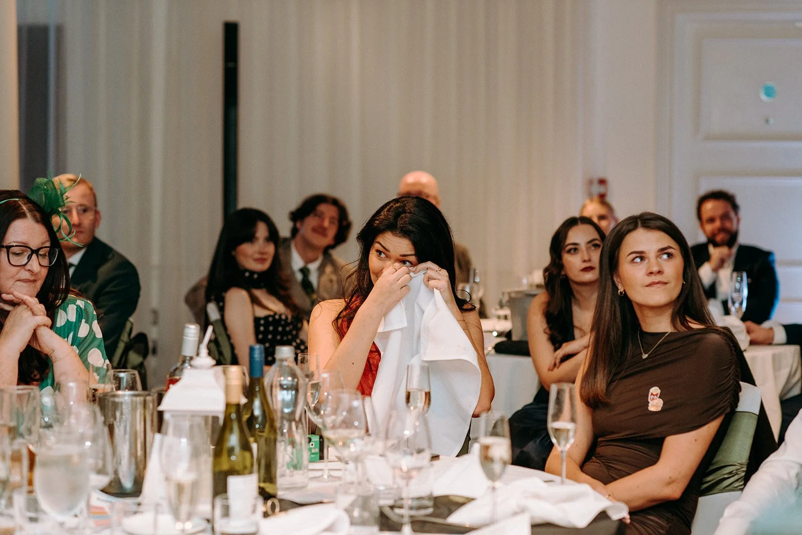 Wedding Reception-354_websize.jpg