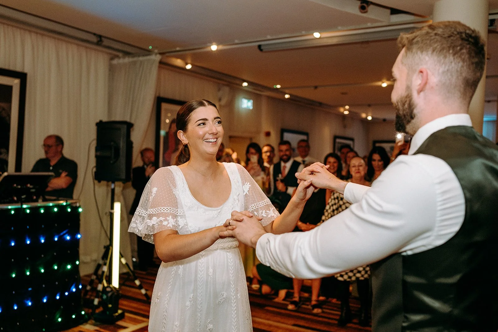 Wedding Reception-482_websize.jpg