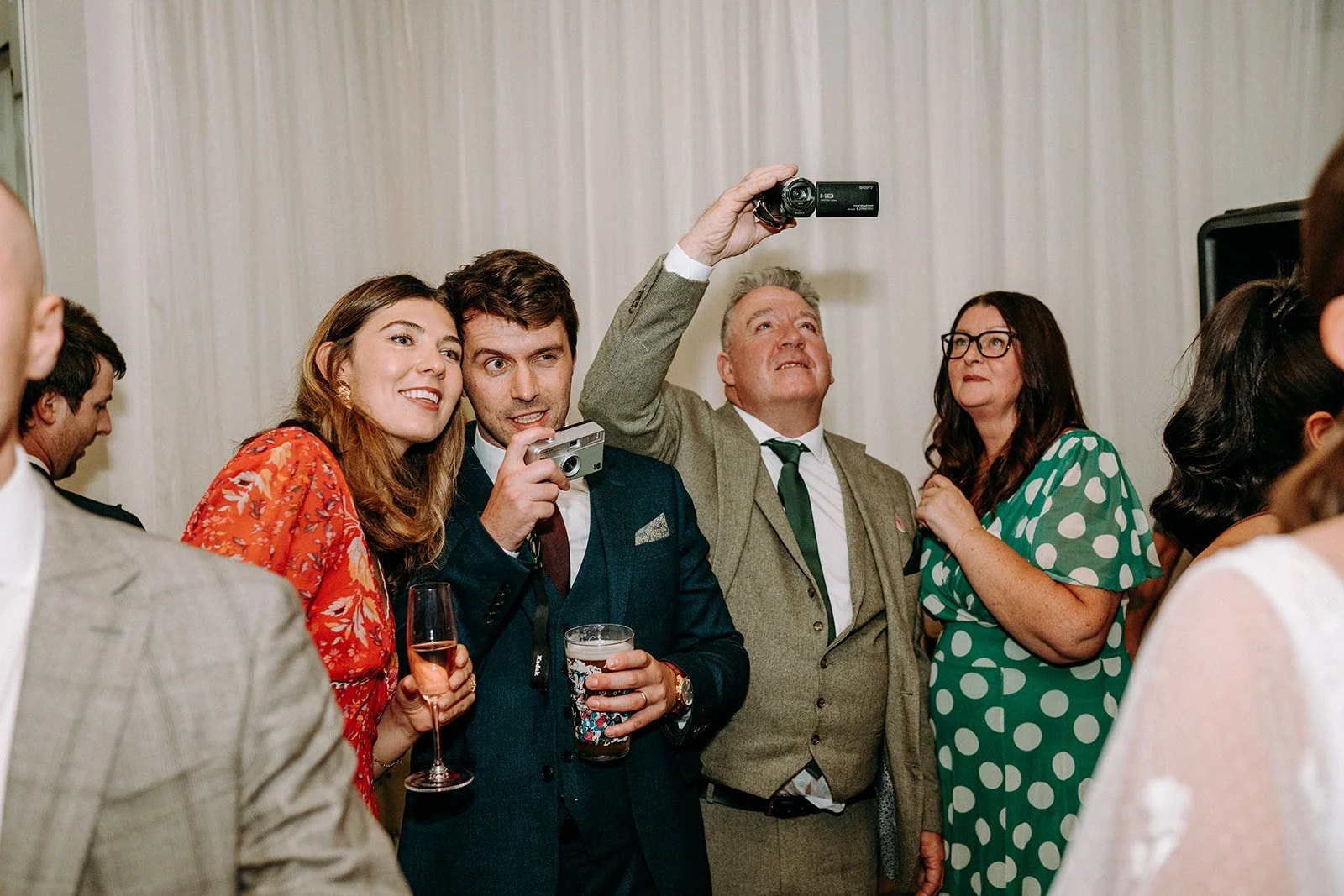 Wedding Reception-494_websize.jpg