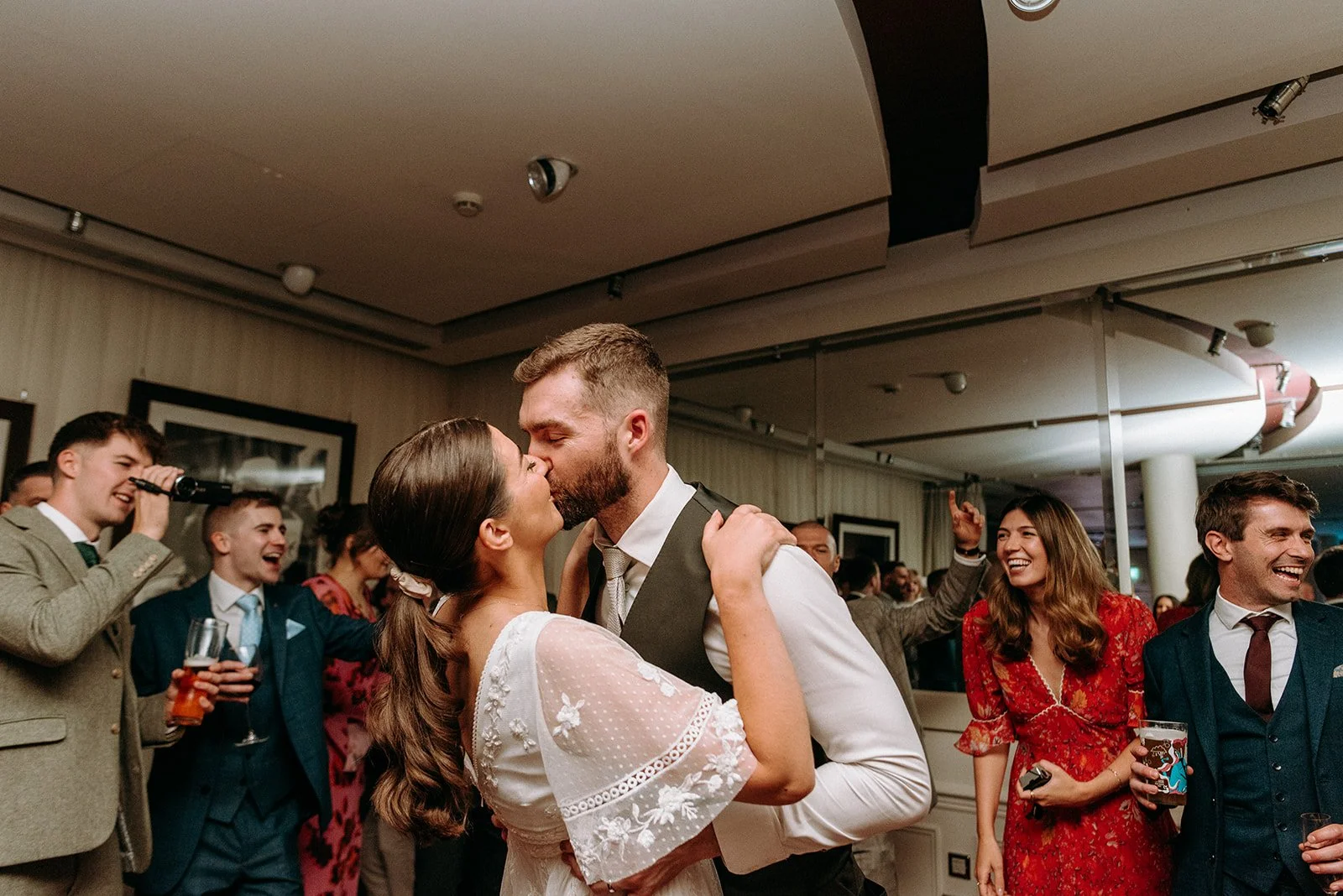 Wedding Reception-500_websize.jpg