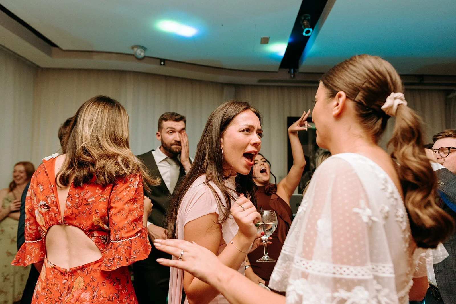 Wedding Reception-521_websize.jpg
