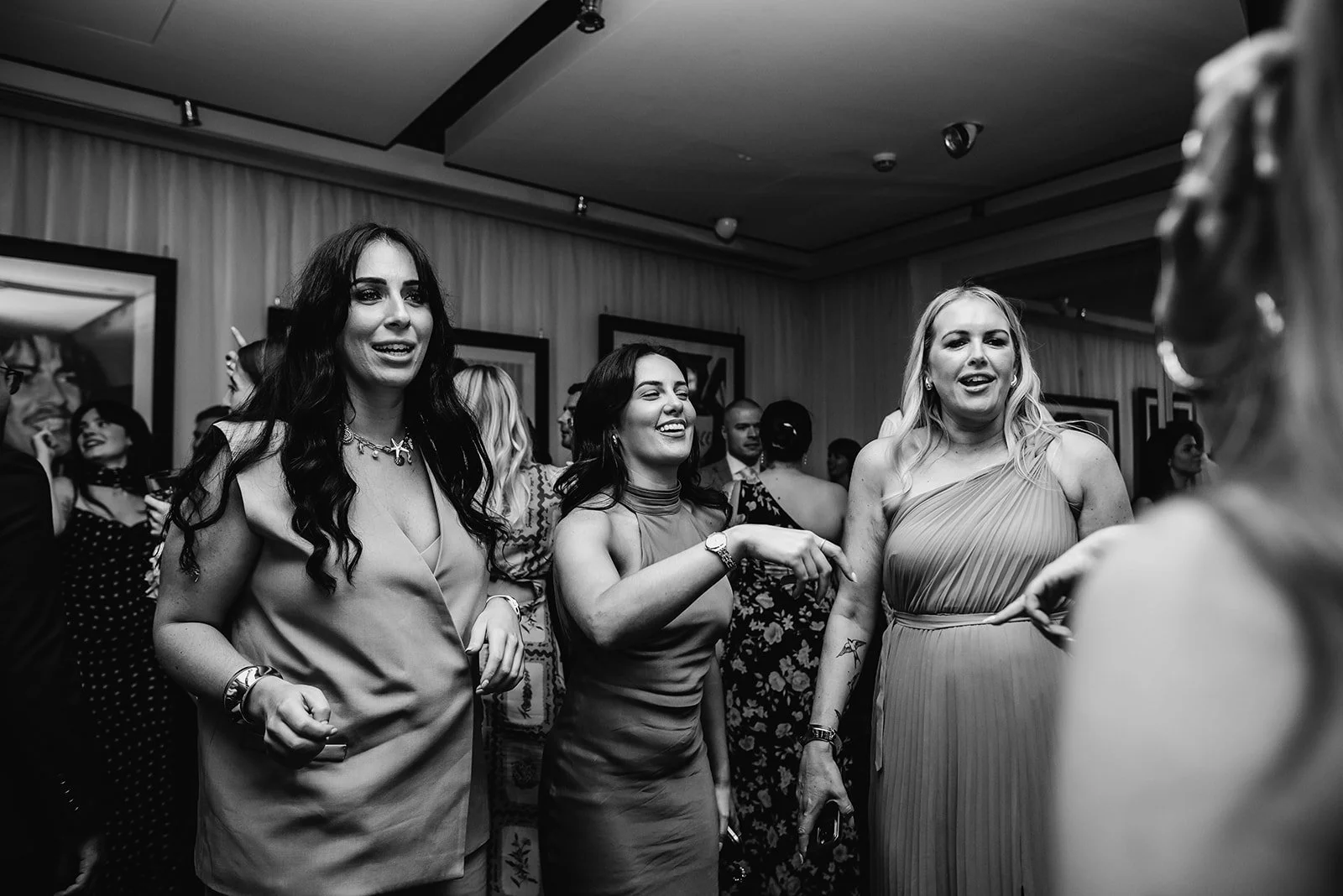 Wedding Reception-525_websize.jpg