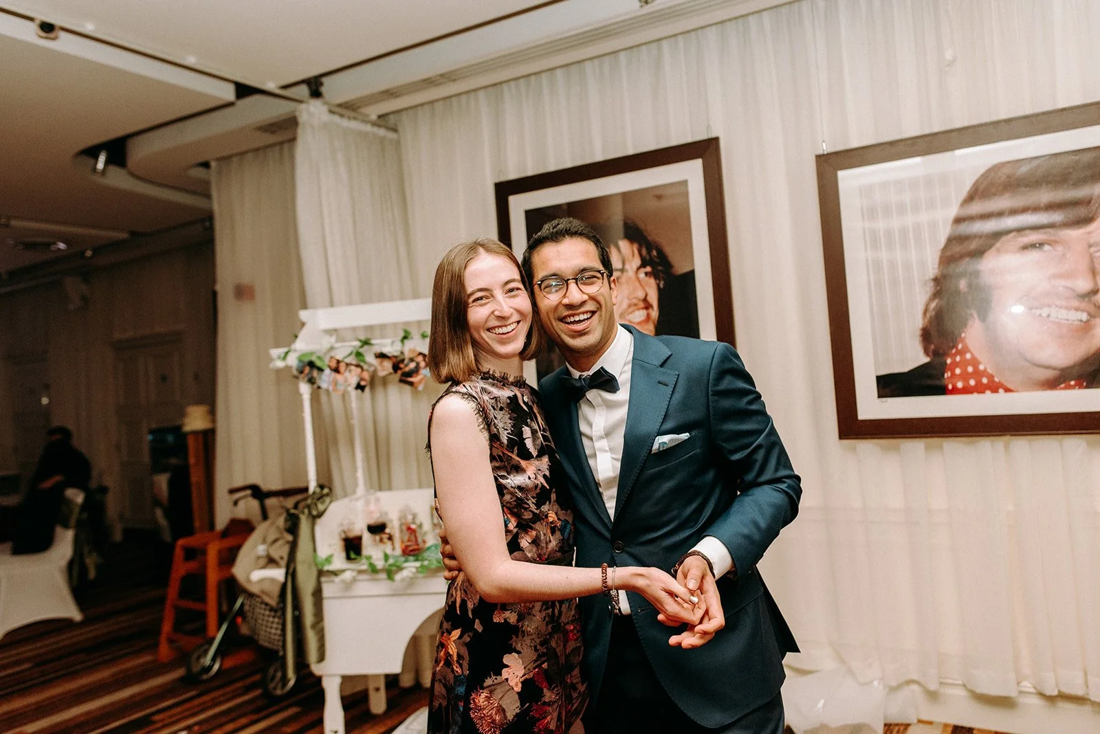 Wedding Reception-563_websize.jpg