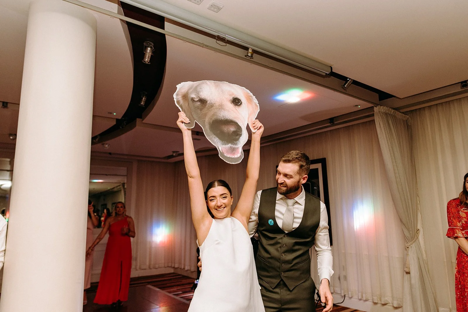 Wedding Reception-579_websize.jpg