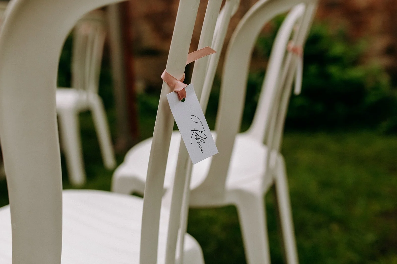 S&J - Ceremony -15_websize.jpg