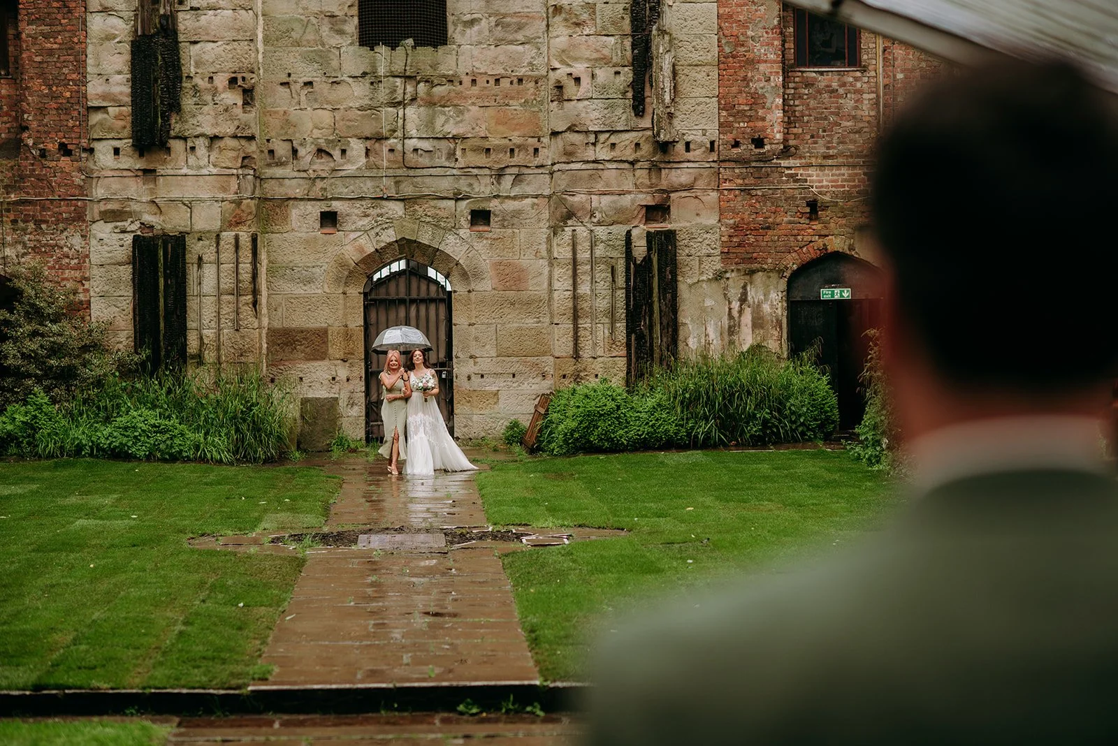 S&J - Ceremony -105_websize.jpg