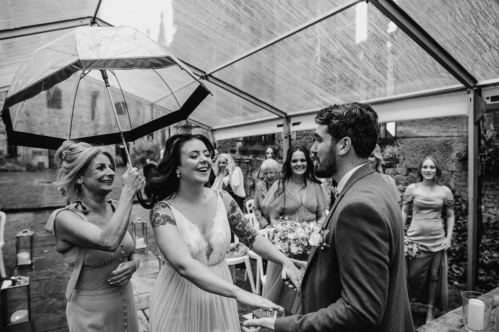 S&J - Ceremony -108_websize.jpg