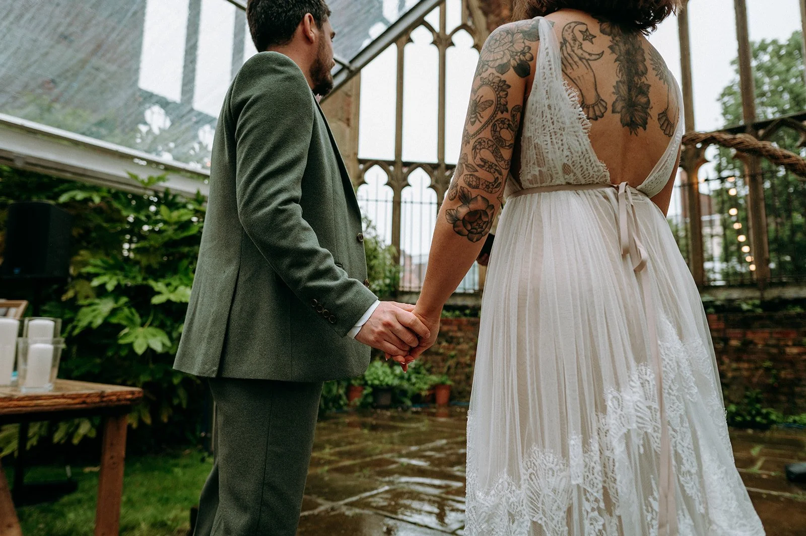 S&J - Ceremony -122_websize.jpg
