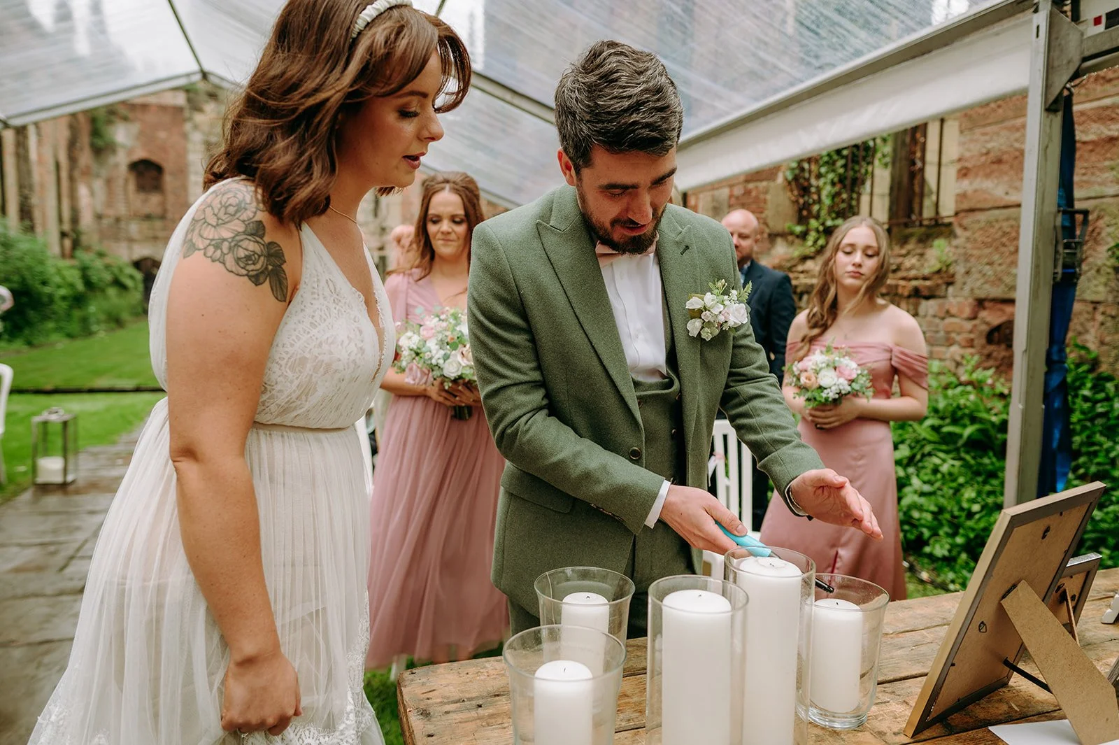 S&J - Ceremony -132_websize.jpg