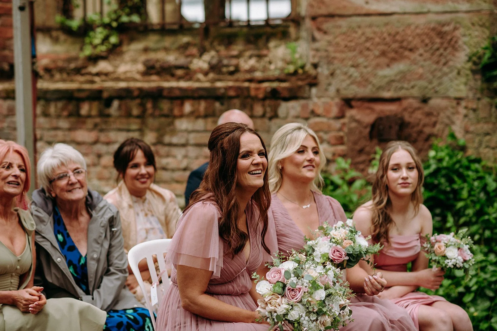 S&J - Ceremony -154_websize.jpg