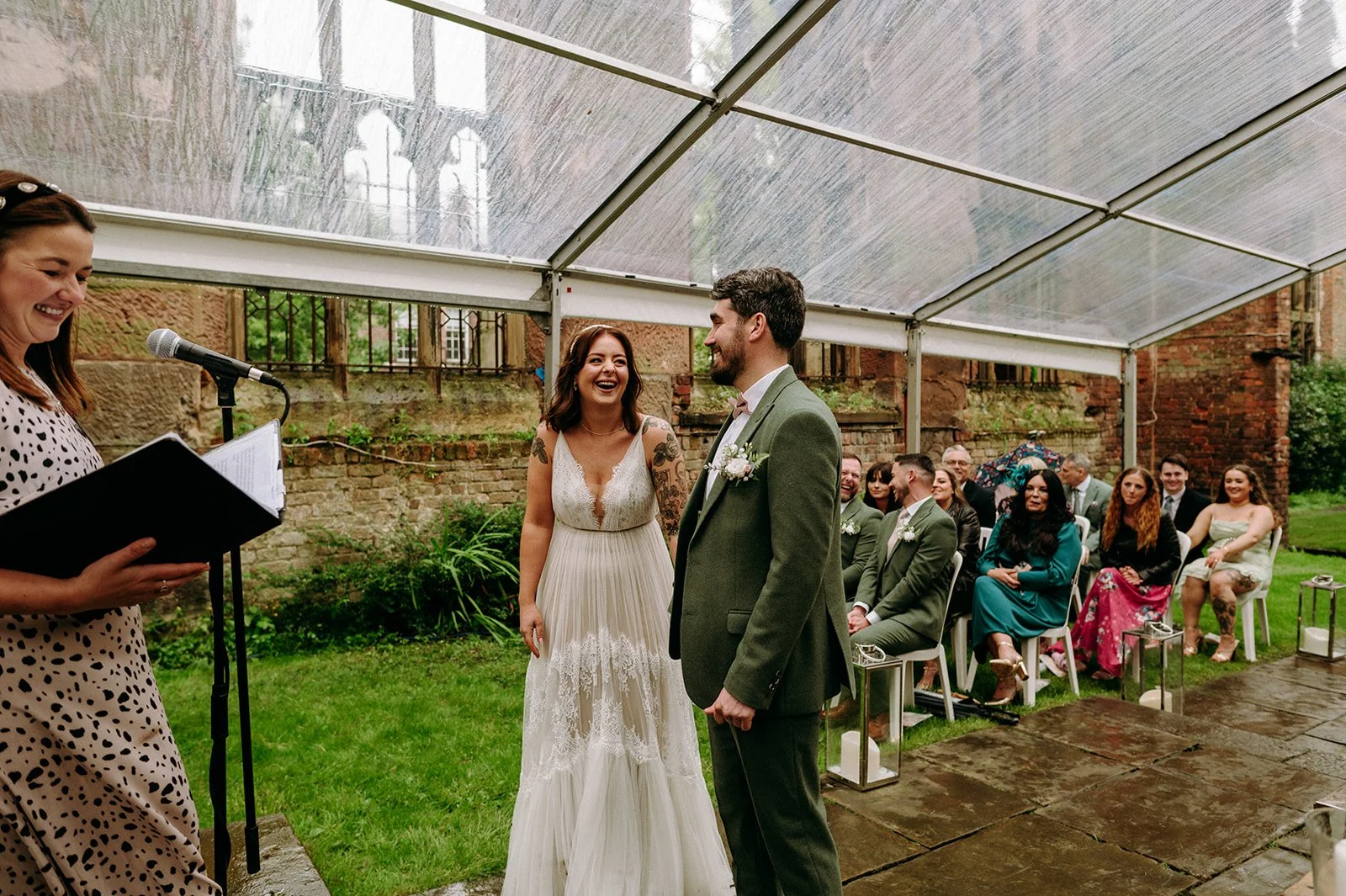 S&J - Ceremony -177_websize.jpg