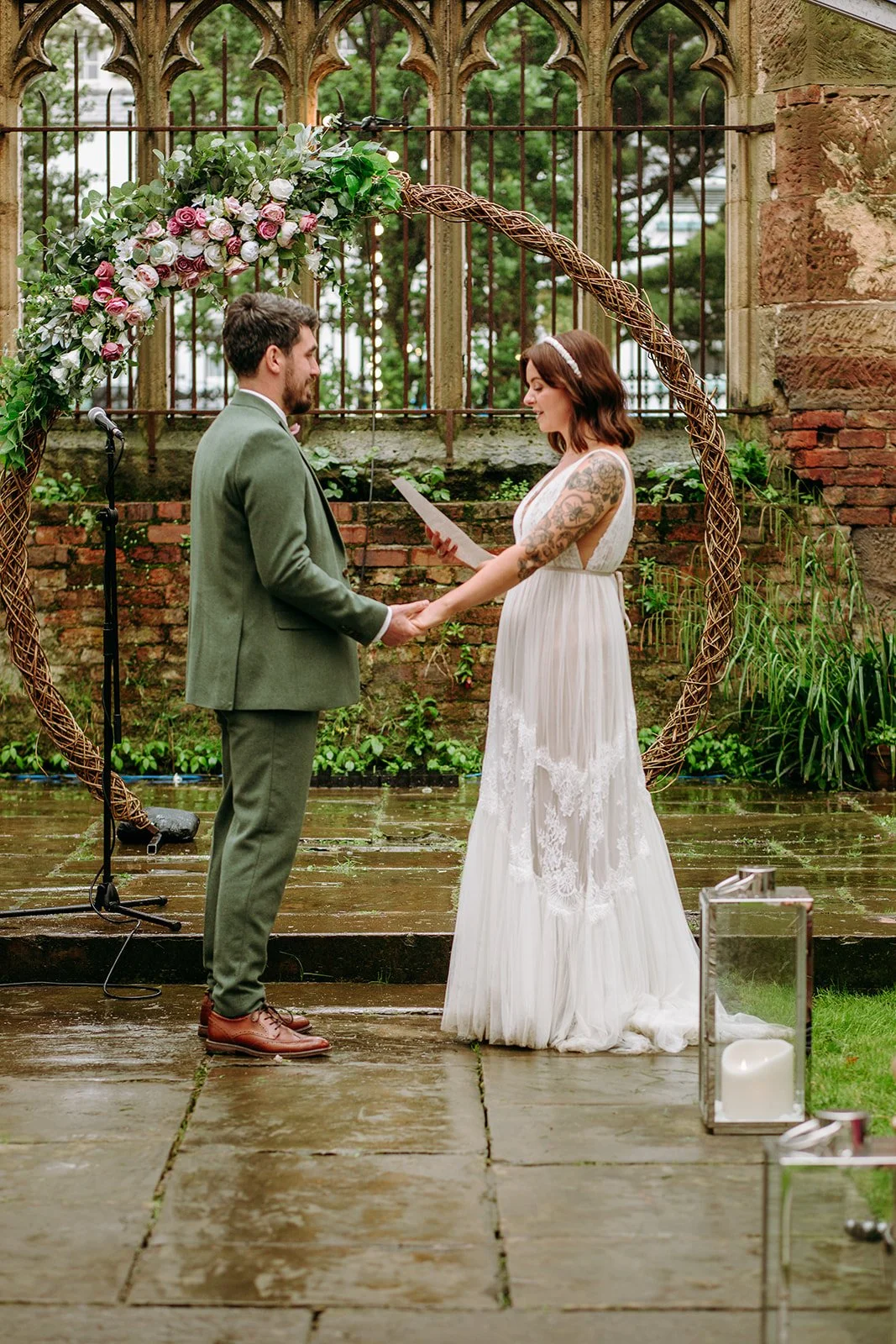 S&J - Ceremony -183_websize.jpg