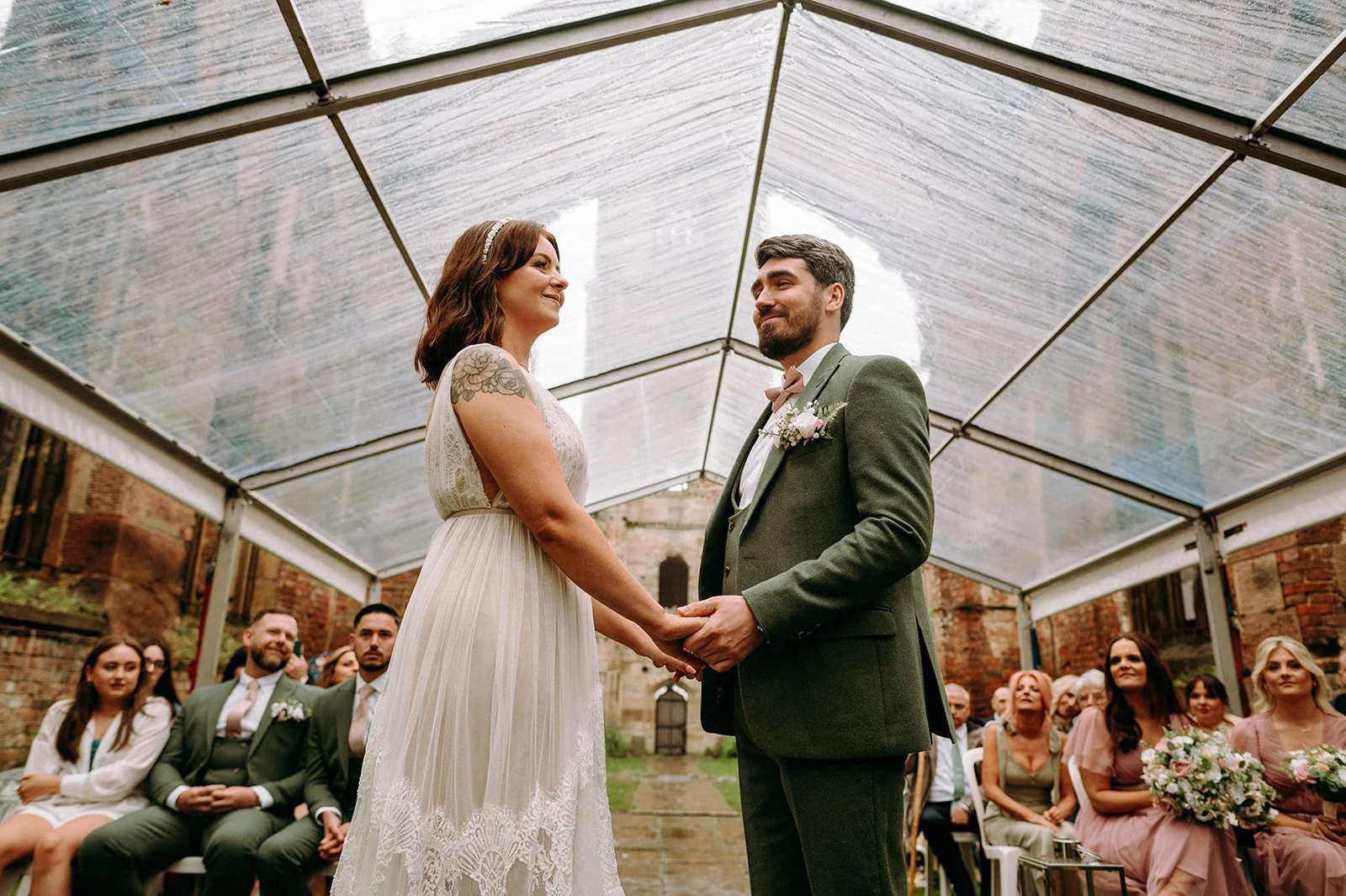 S&J - Ceremony -189_websize.jpg