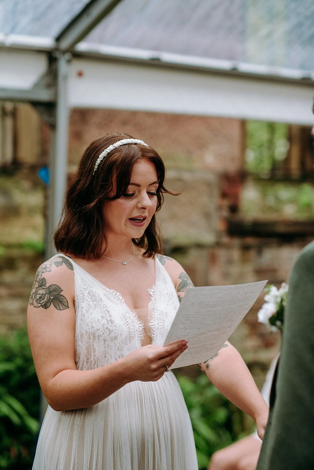 S&J - Ceremony -203_websize.jpg