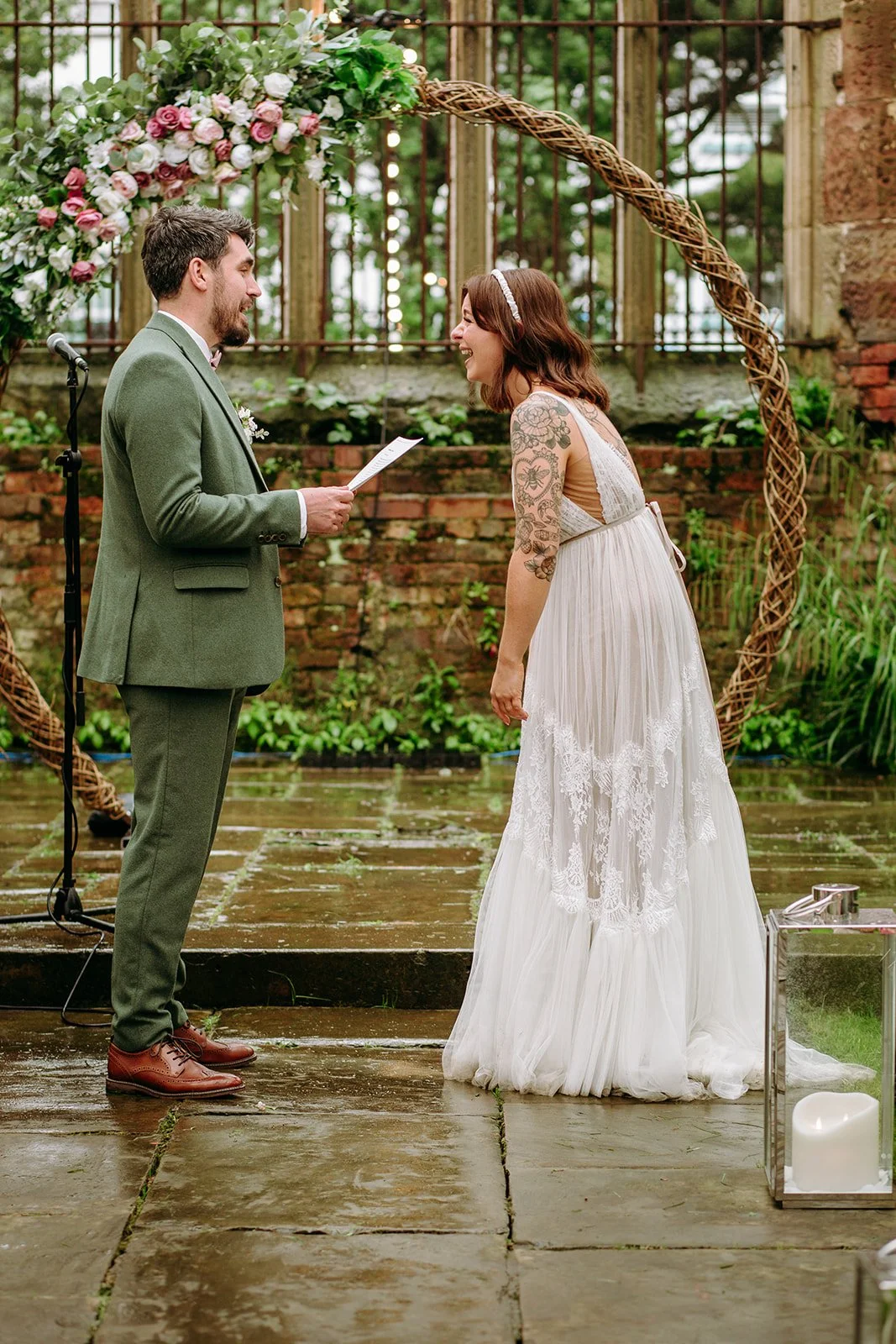S&J - Ceremony -206_websize.jpg