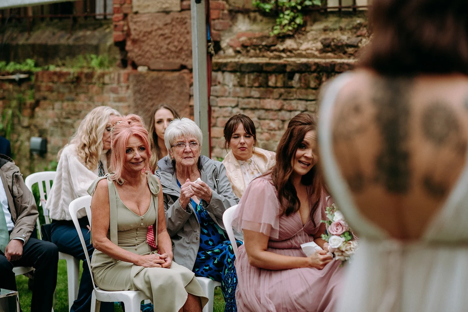 S&J - Ceremony -208_websize.jpg
