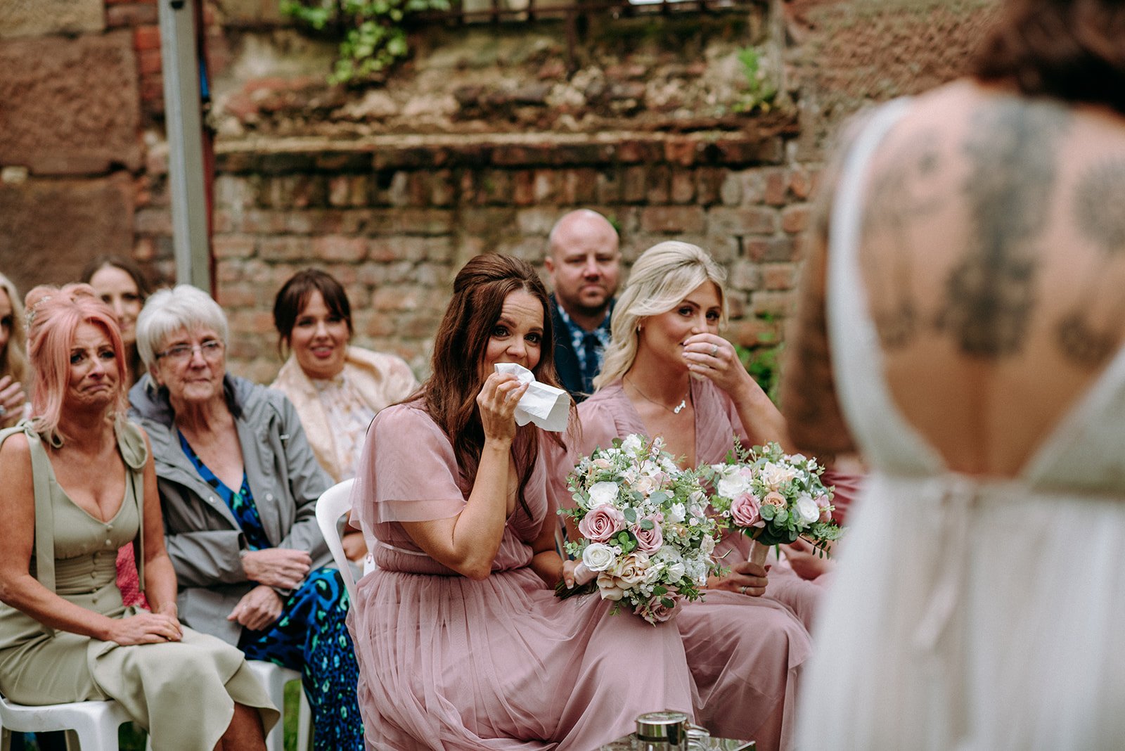 S&J - Ceremony -209_websize.jpg