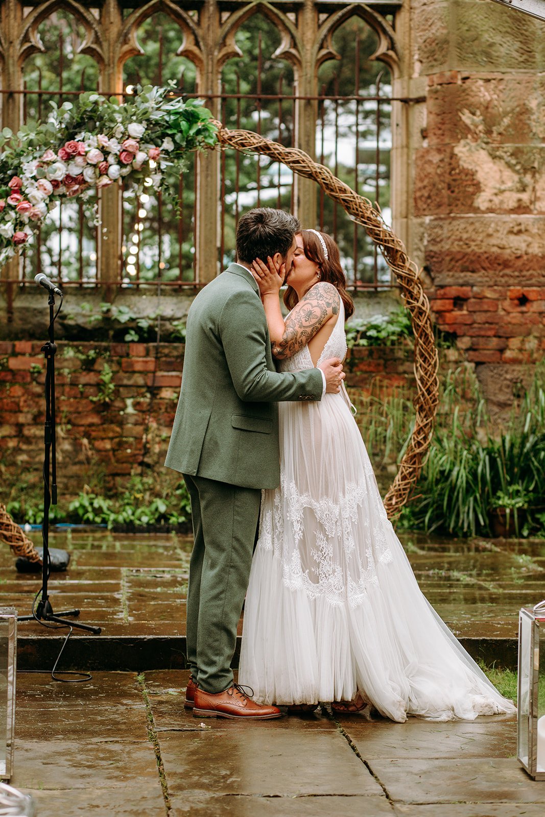S&J - Ceremony -237_websize.jpg