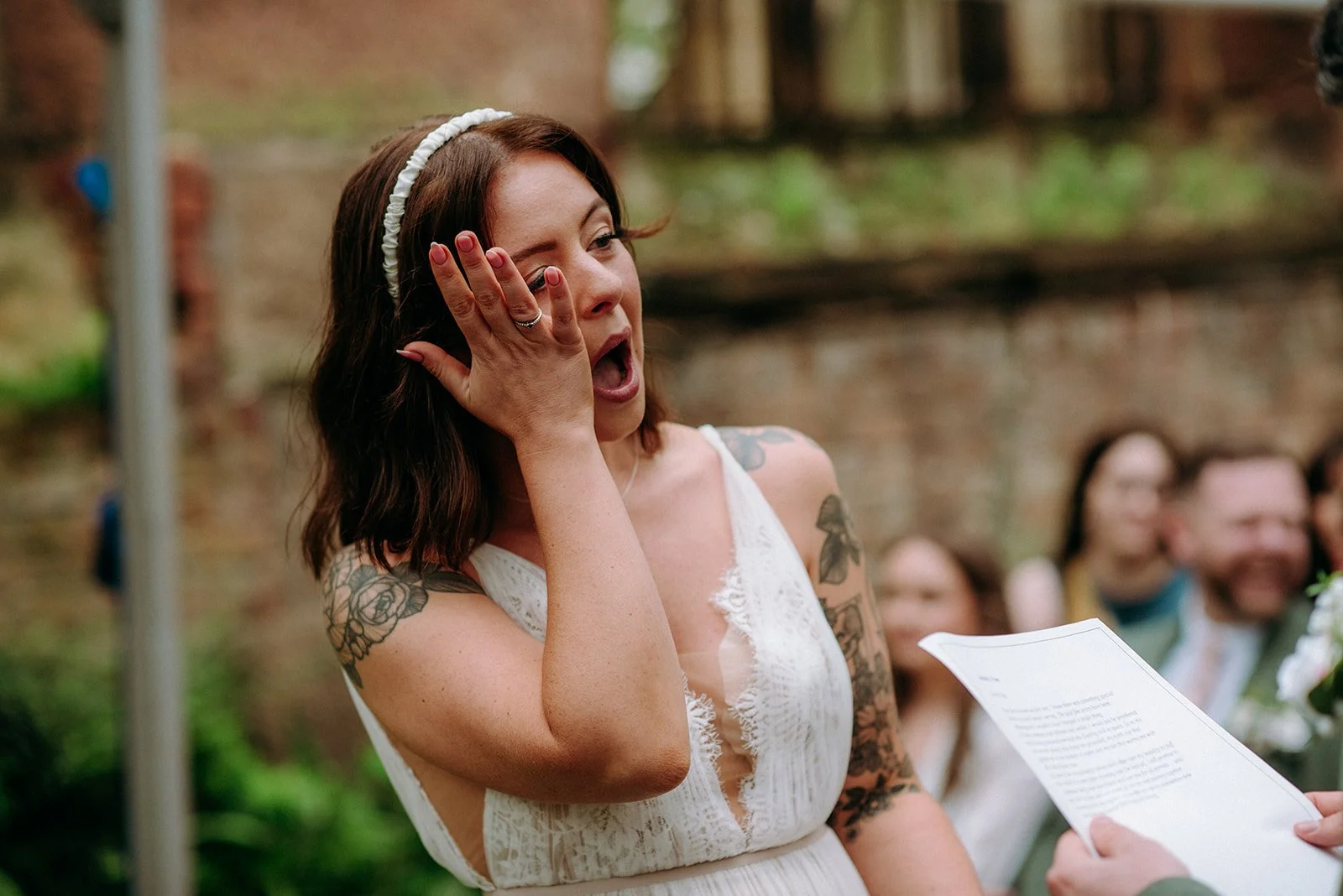 S&J - Ceremony -238_websize.jpg