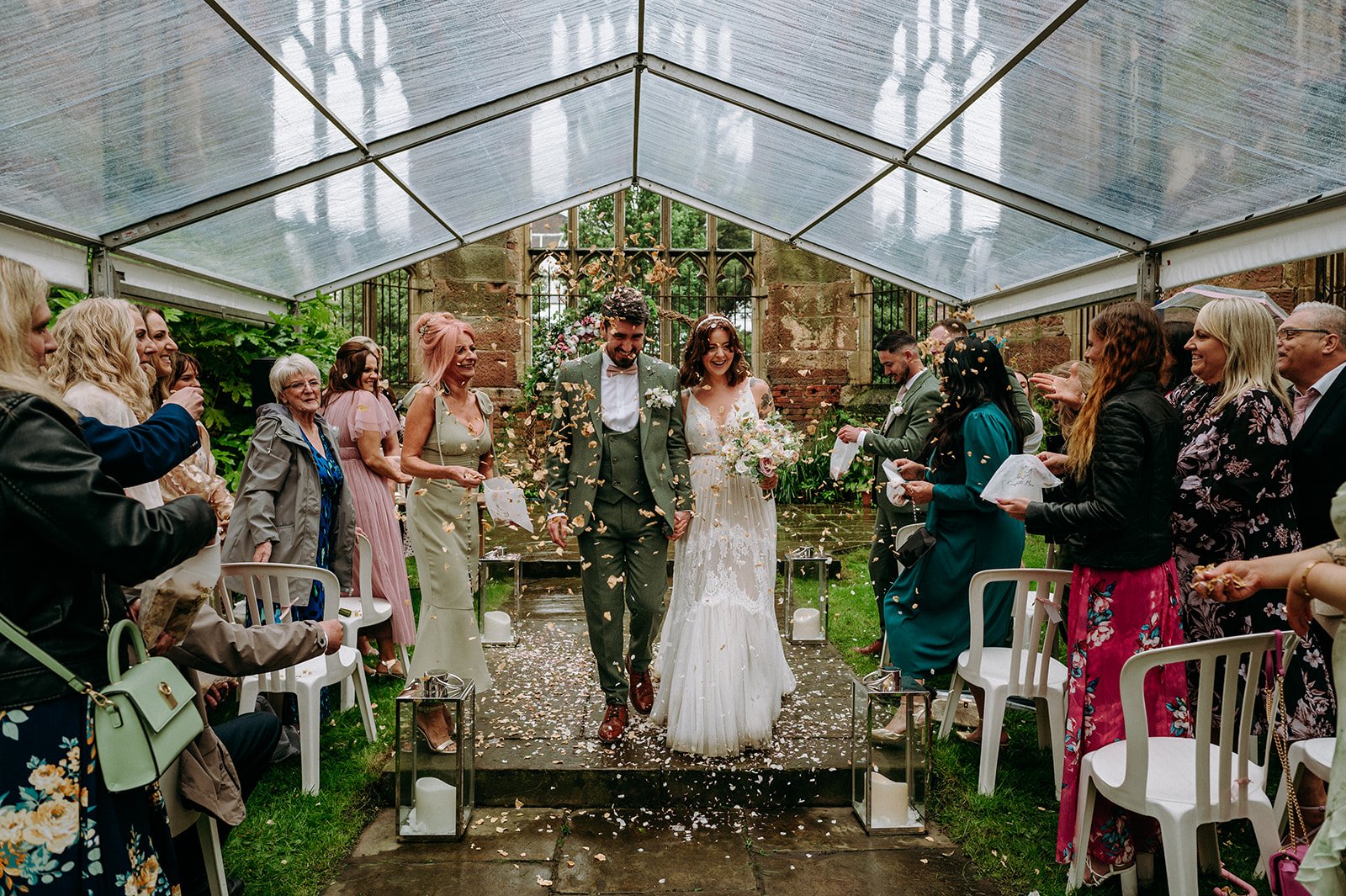 S&J - Ceremony -282_websize.jpg