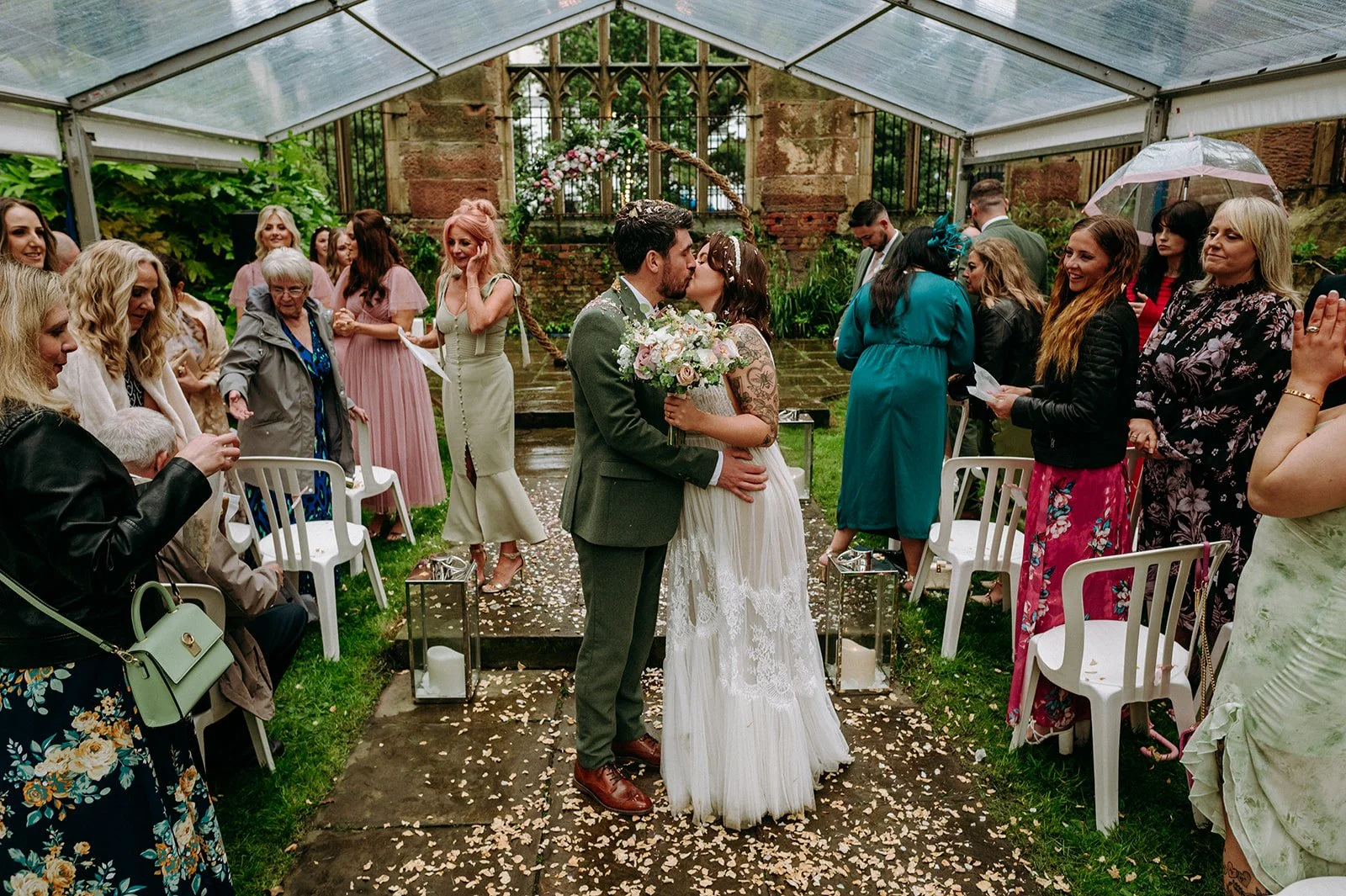 S&J - Ceremony -287_websize.jpg