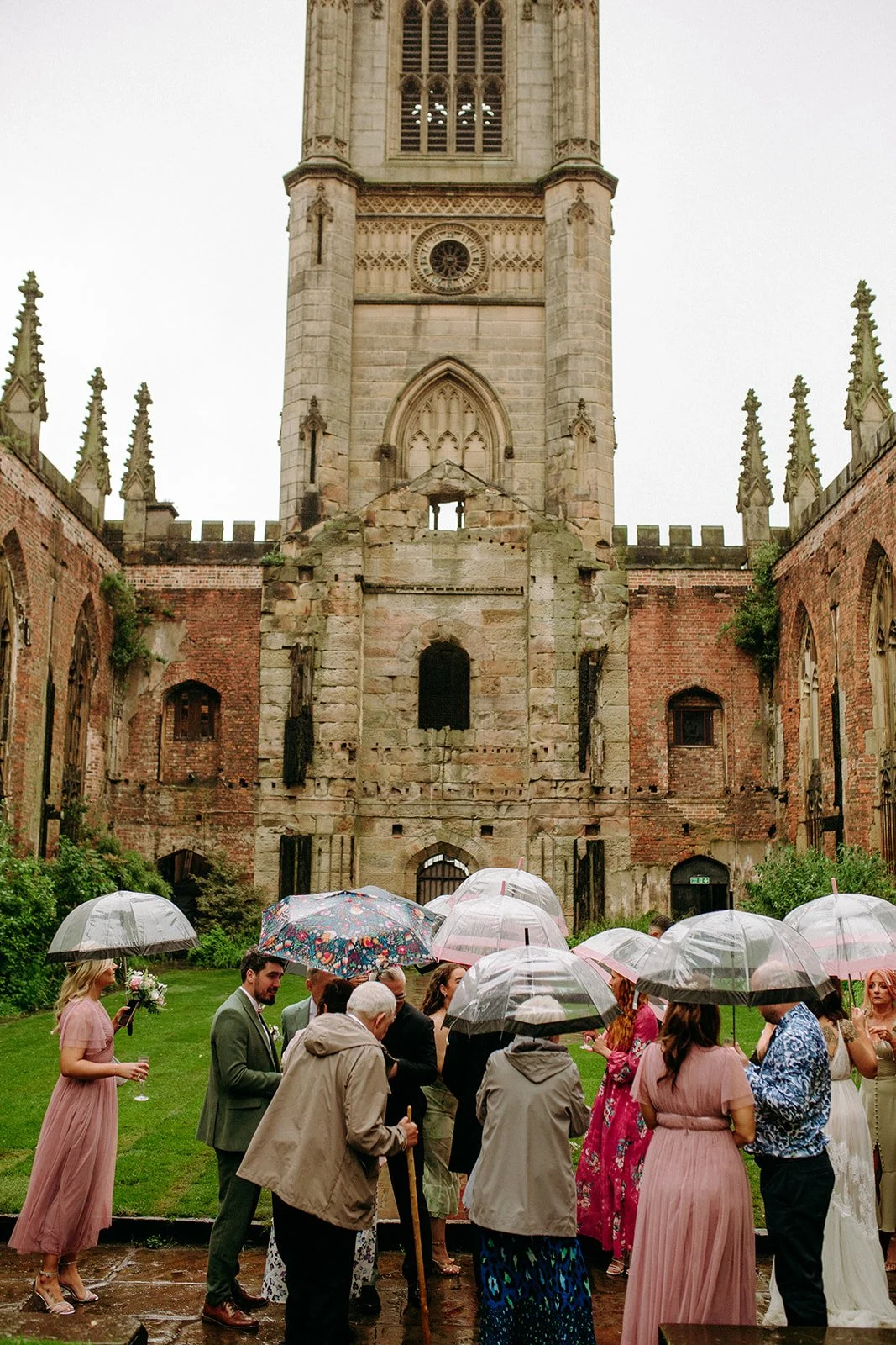 S&J - Ceremony -305_websize.jpg