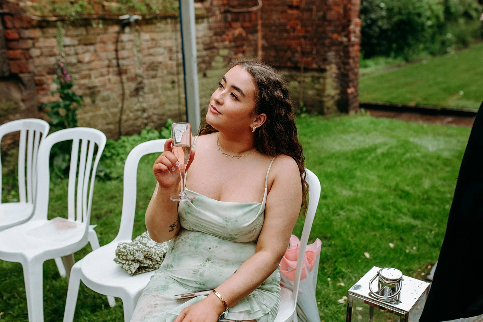 S&J - Ceremony -341_websize.jpg
