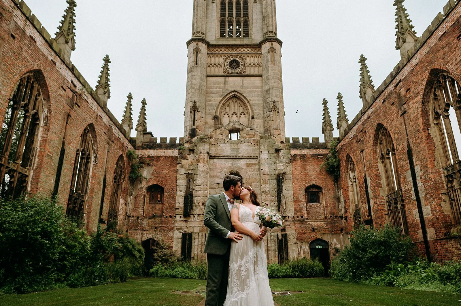 S&J - Ceremony -441_websize.jpg