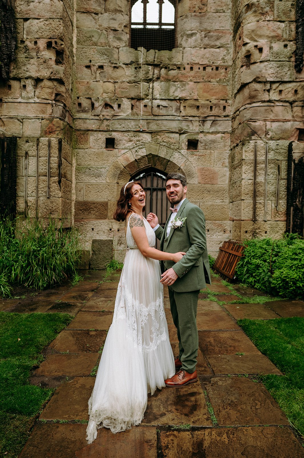 S&J - Ceremony -471_websize.jpg