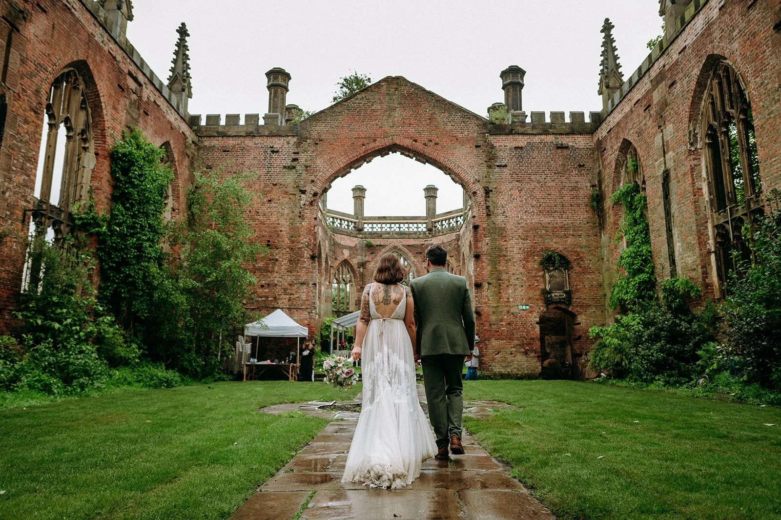 S&J - Ceremony -487_websize.jpg