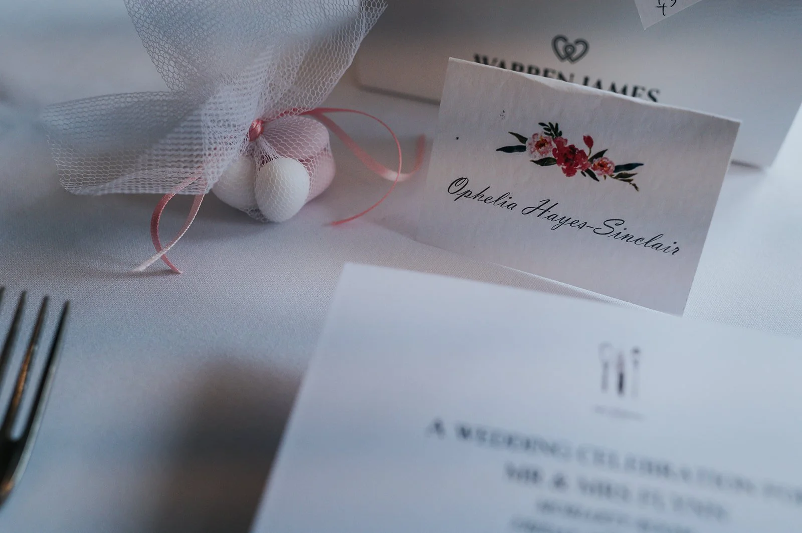 Helen & Sean -274_websize.jpg