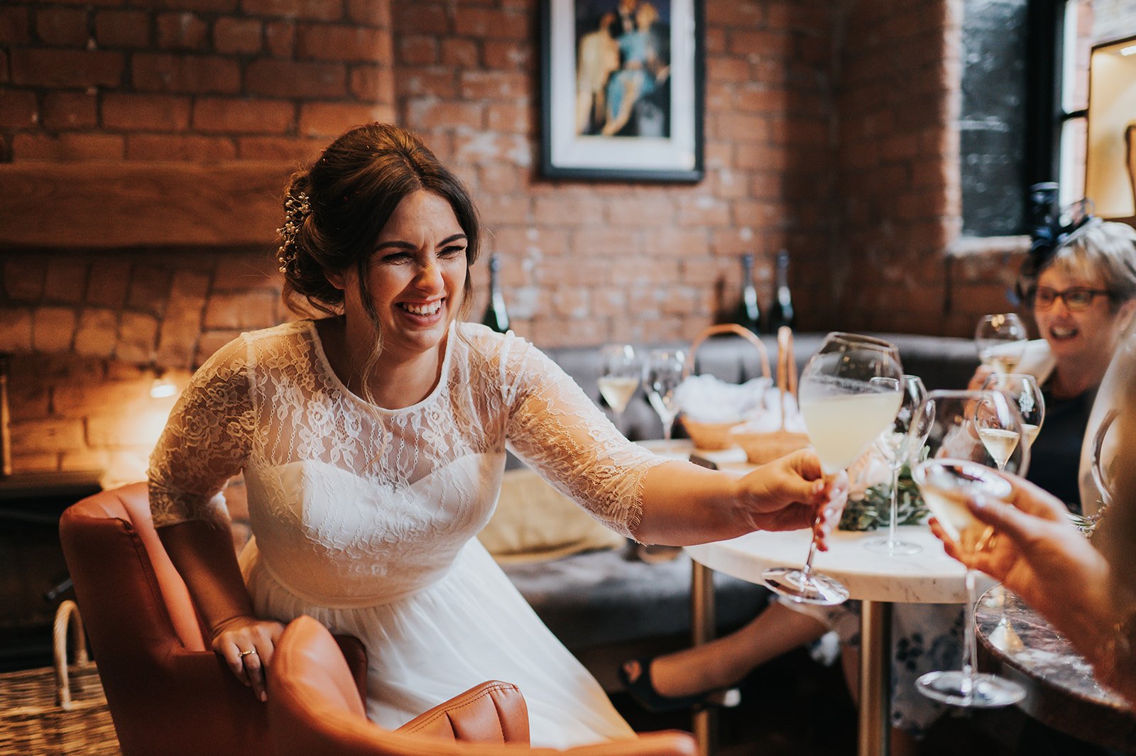 Helen & Sean -295_websize.jpg