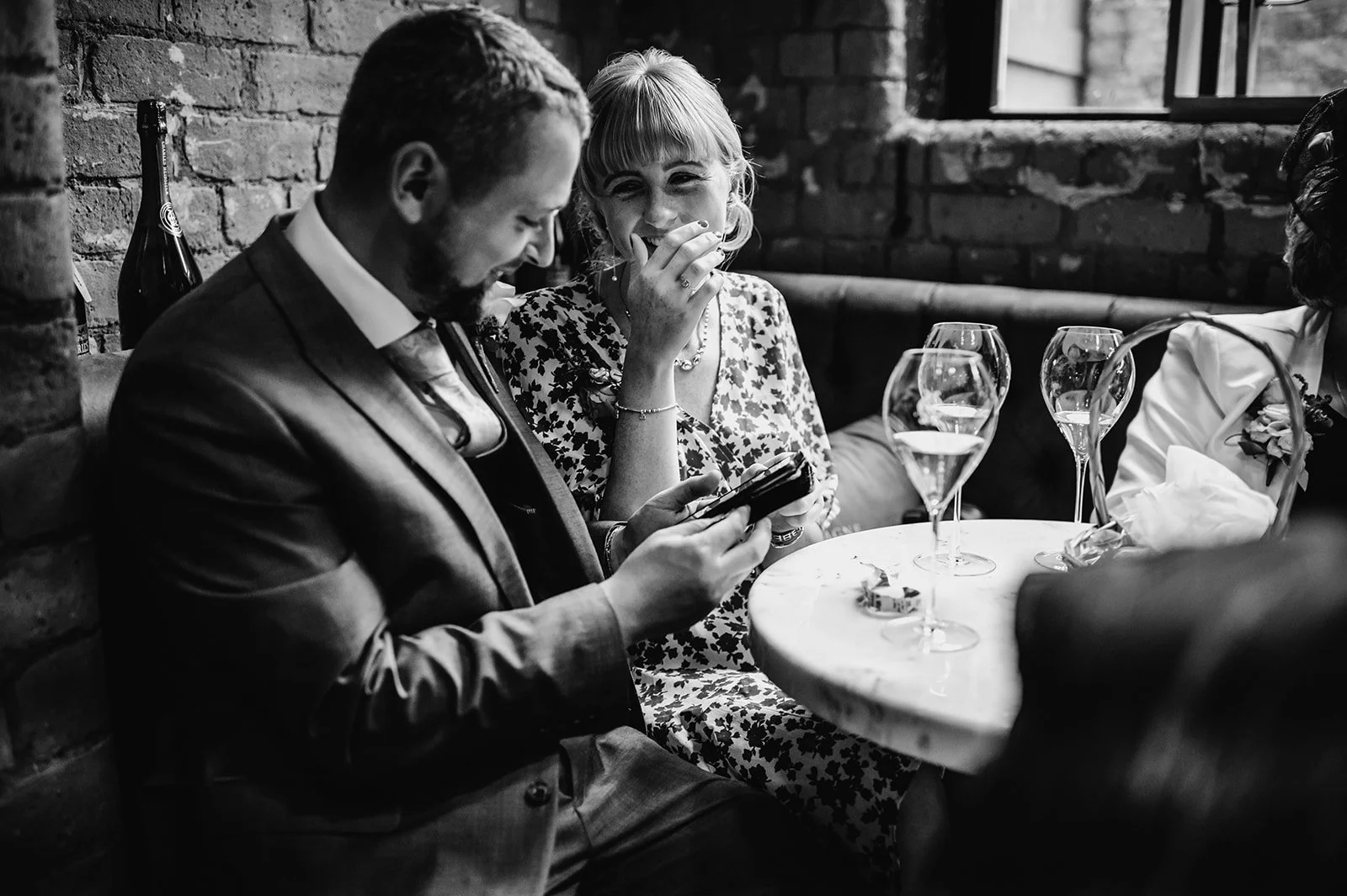 Helen & Sean -333_websize.jpg