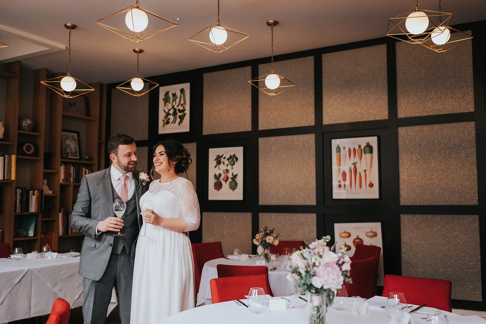 Helen & Sean -347_websize.jpg