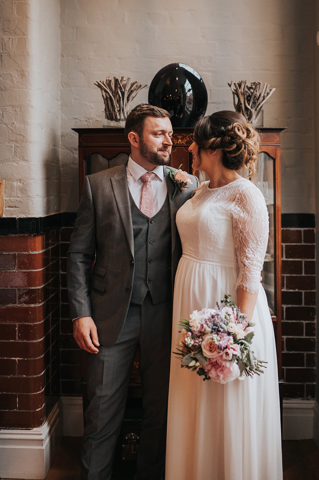 Helen & Sean -350_websize.jpg