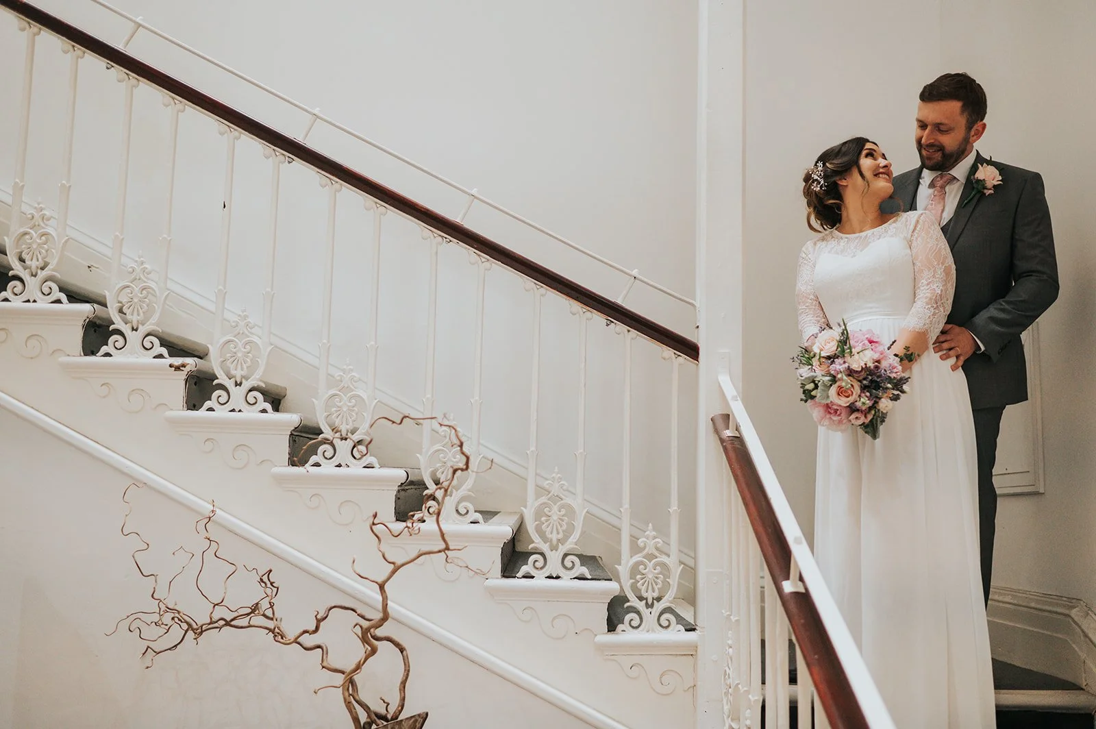 Helen & Sean -356_websize.jpg