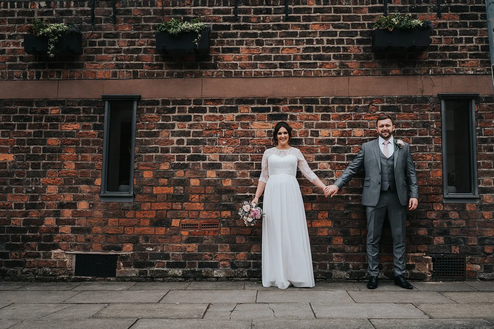Helen & Sean -360_websize.jpg