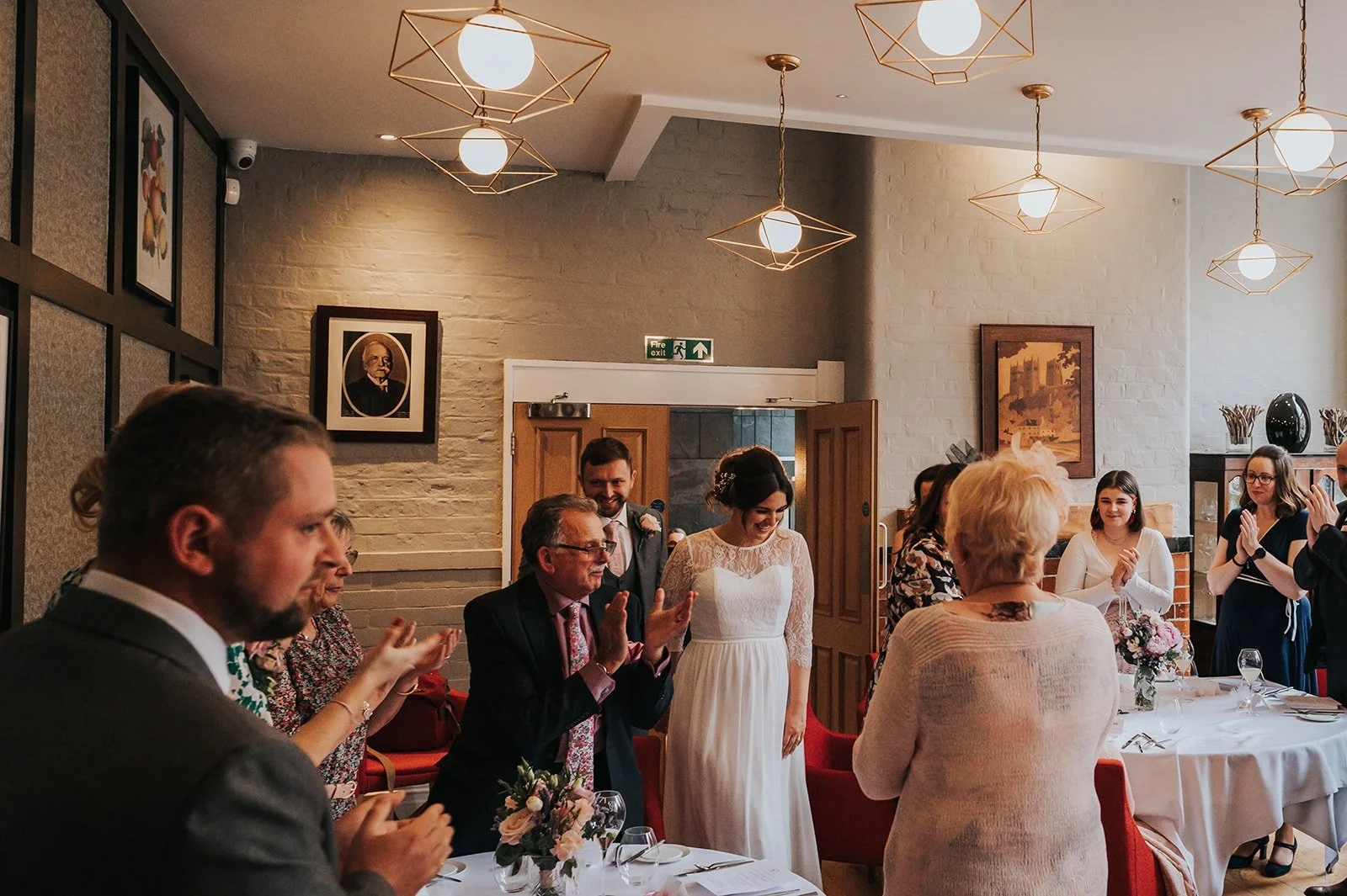 Helen & Sean -385_websize.jpg