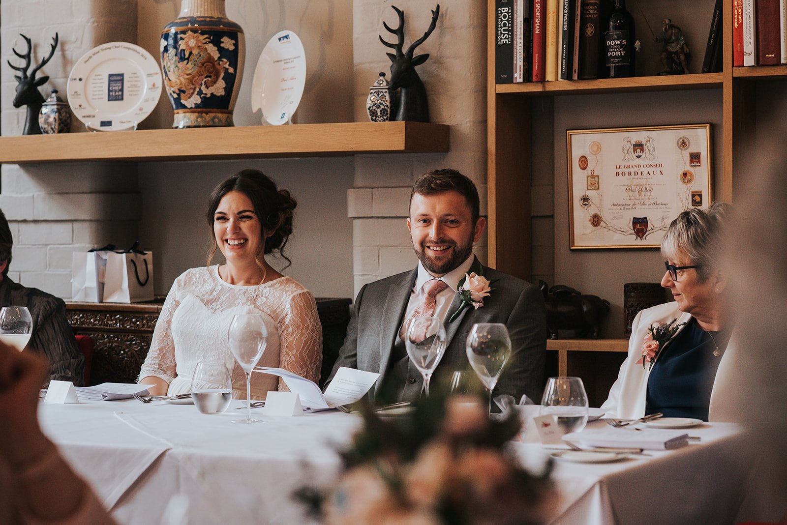 Helen & Sean -396_websize.jpg