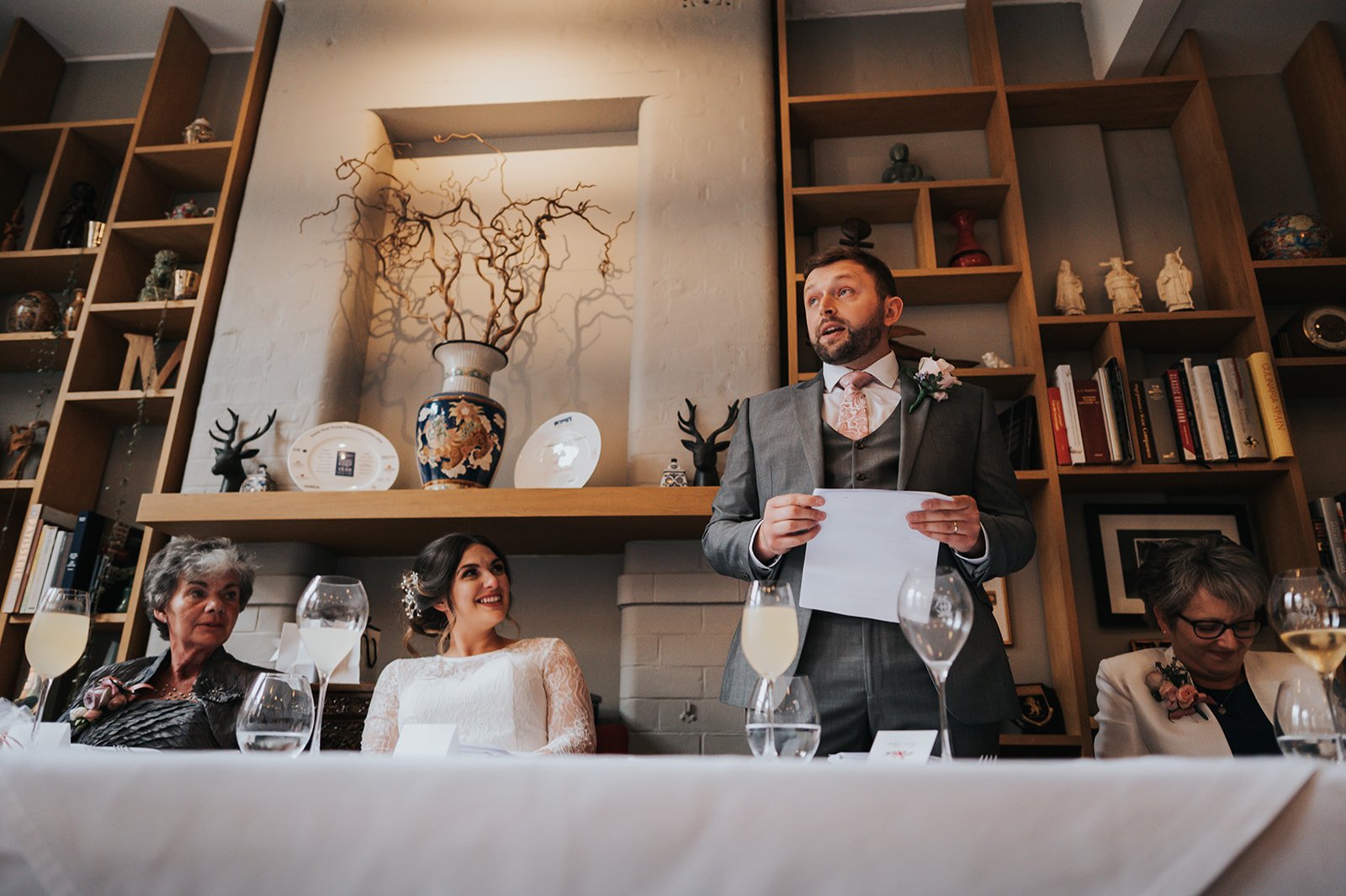 Helen & Sean -411_websize.jpg