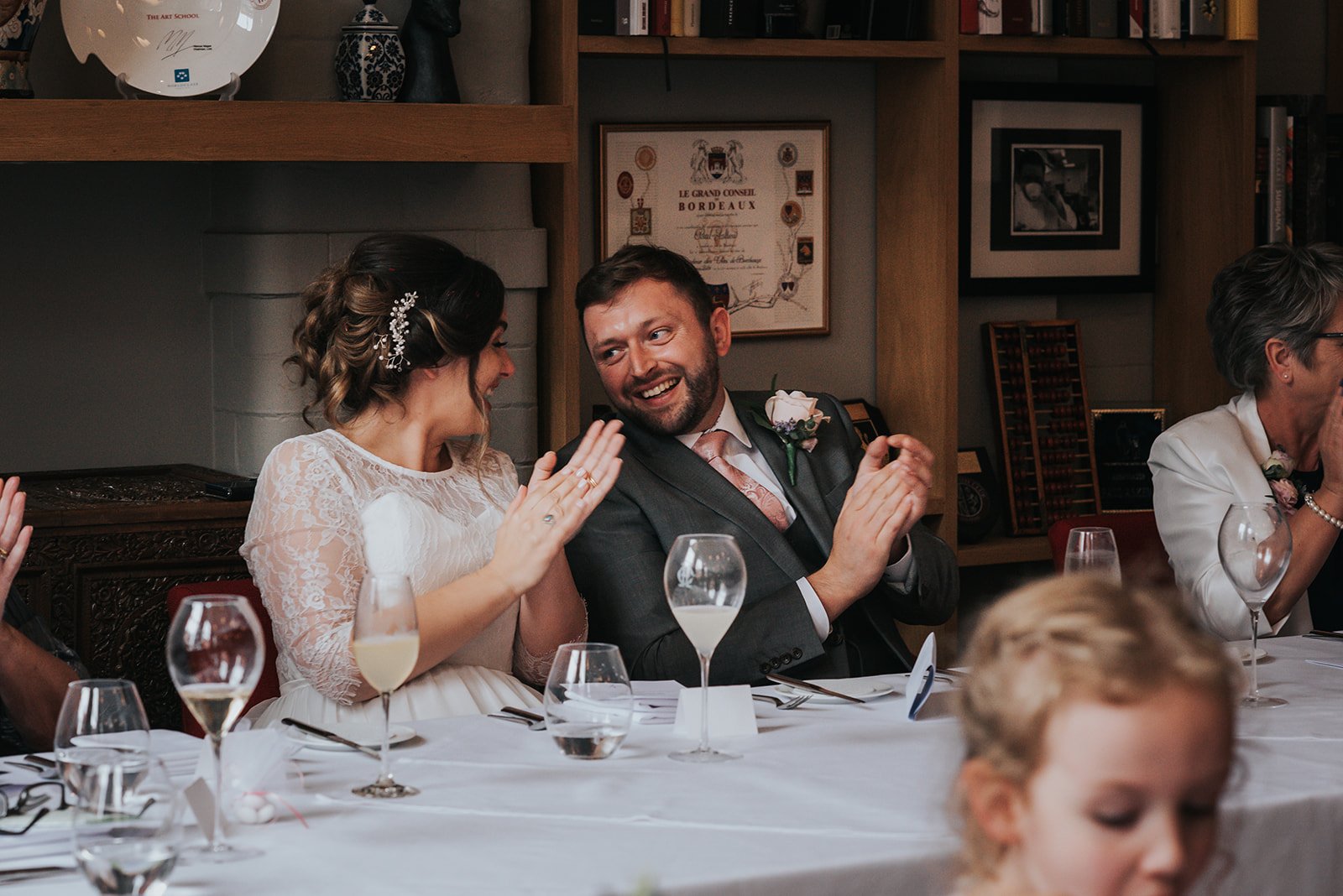 Helen & Sean -440_websize.jpg